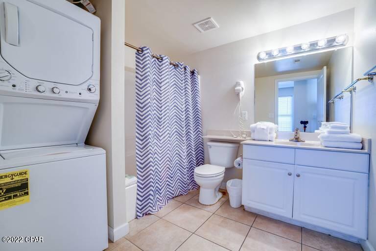 Shores Of Panama Phase I - Residential