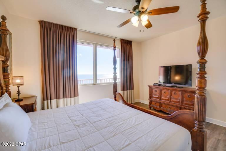 Shores Of Panama Phase I - Residential