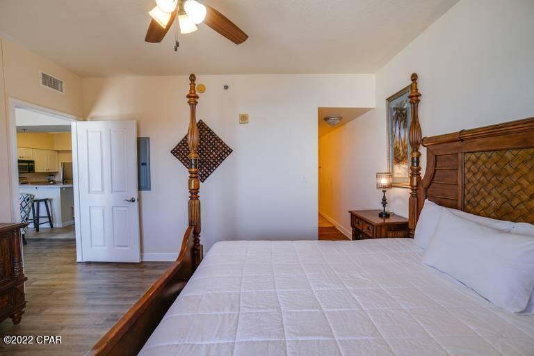Shores Of Panama Phase I - Residential