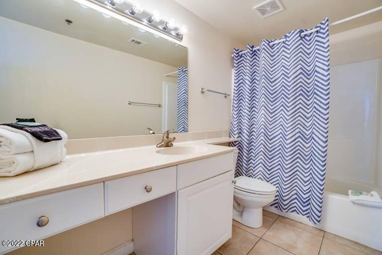 Shores Of Panama Phase I - Residential