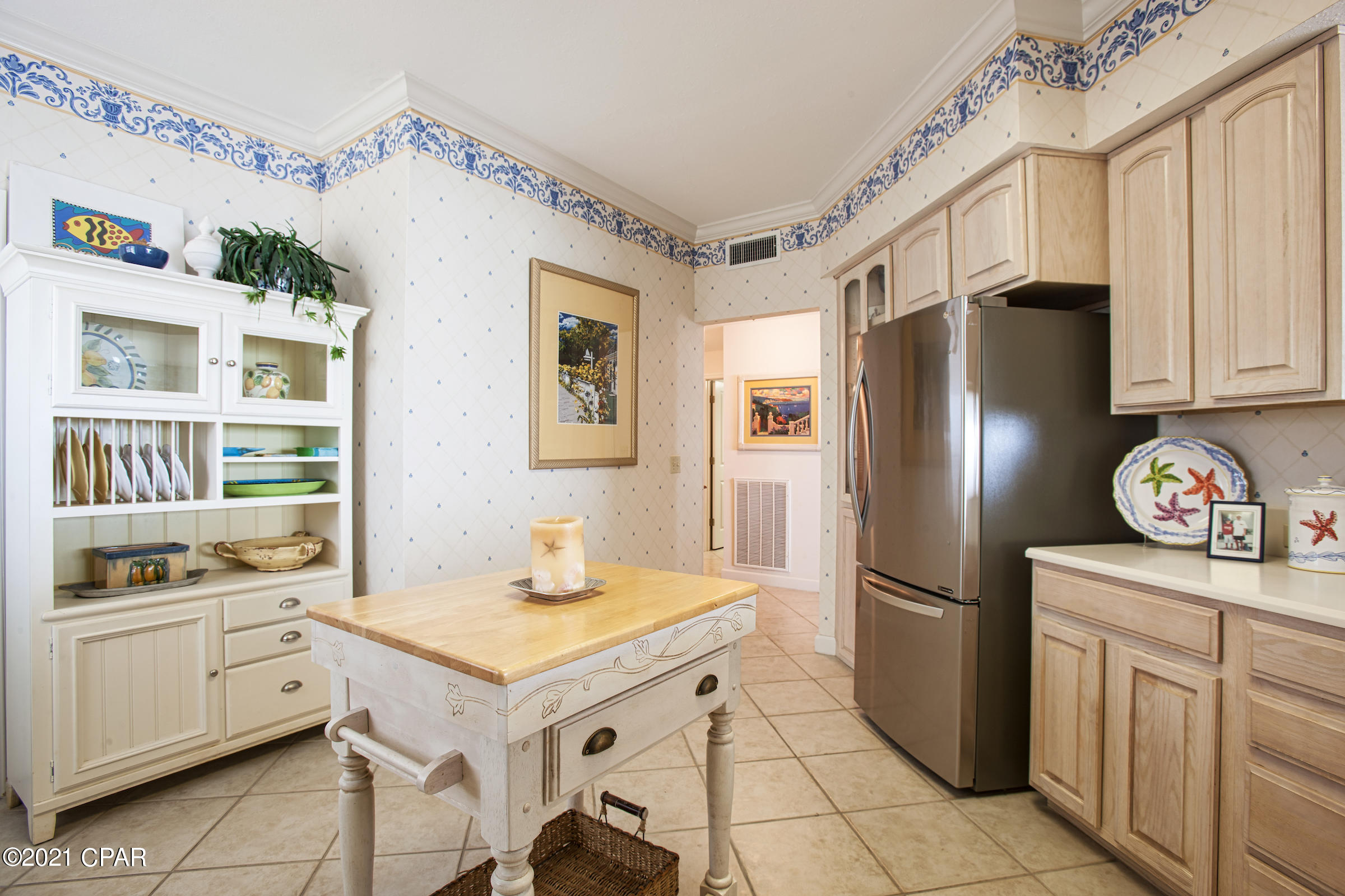 Grande Surf Club Condo - Residential