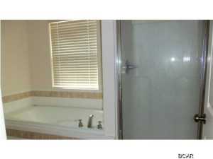 Pelican Bay - Residential Lease