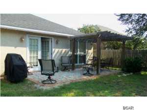 Pelican Bay - Residential Lease
