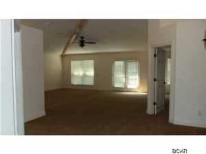 Pelican Bay - Residential Lease