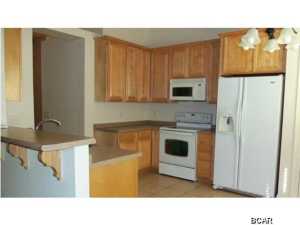 Pelican Bay - Residential Lease