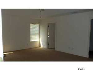 Pelican Bay - Residential Lease