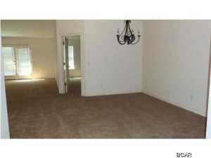 Pelican Bay - Residential Lease