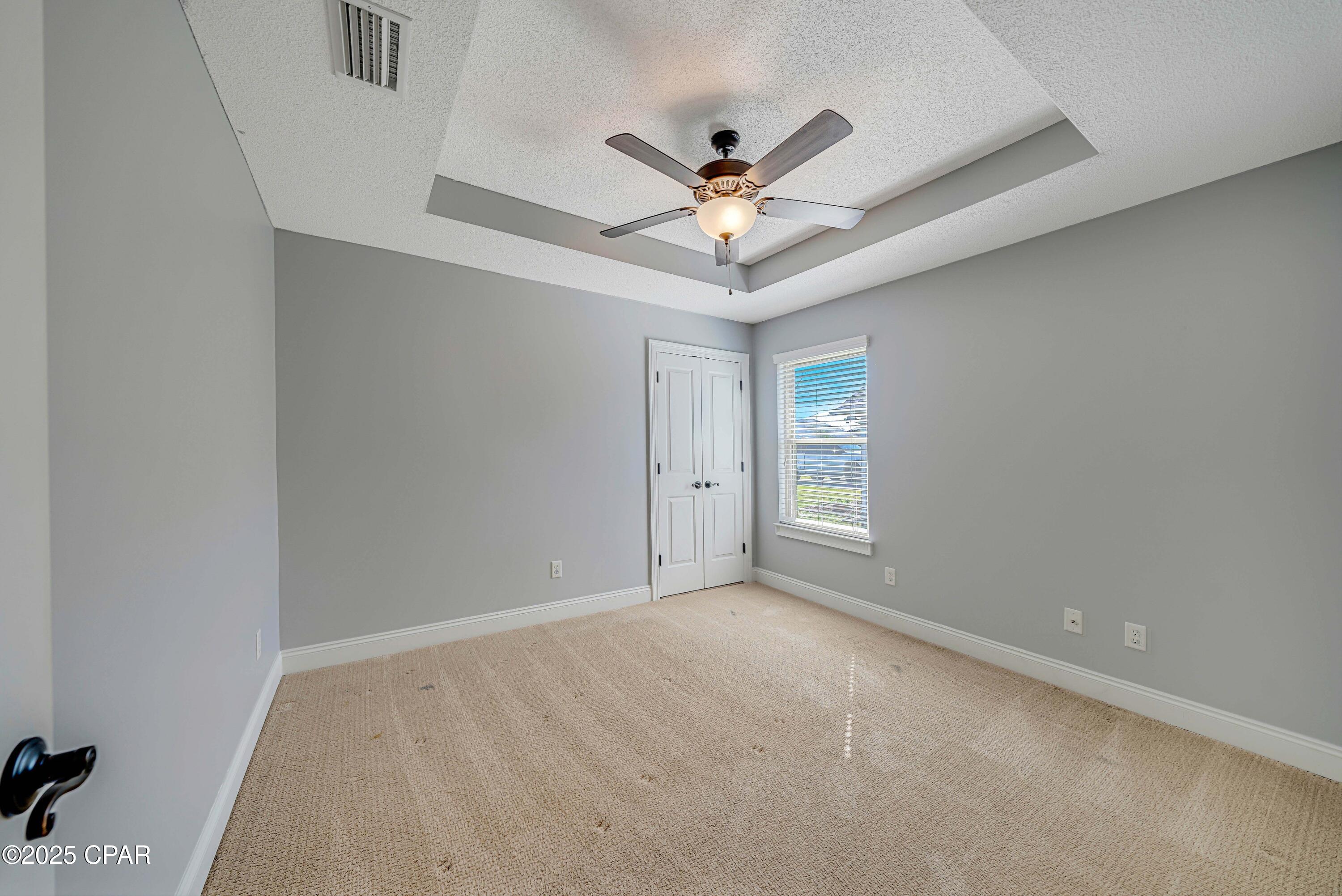 Bylsma Manor Estates - Residential