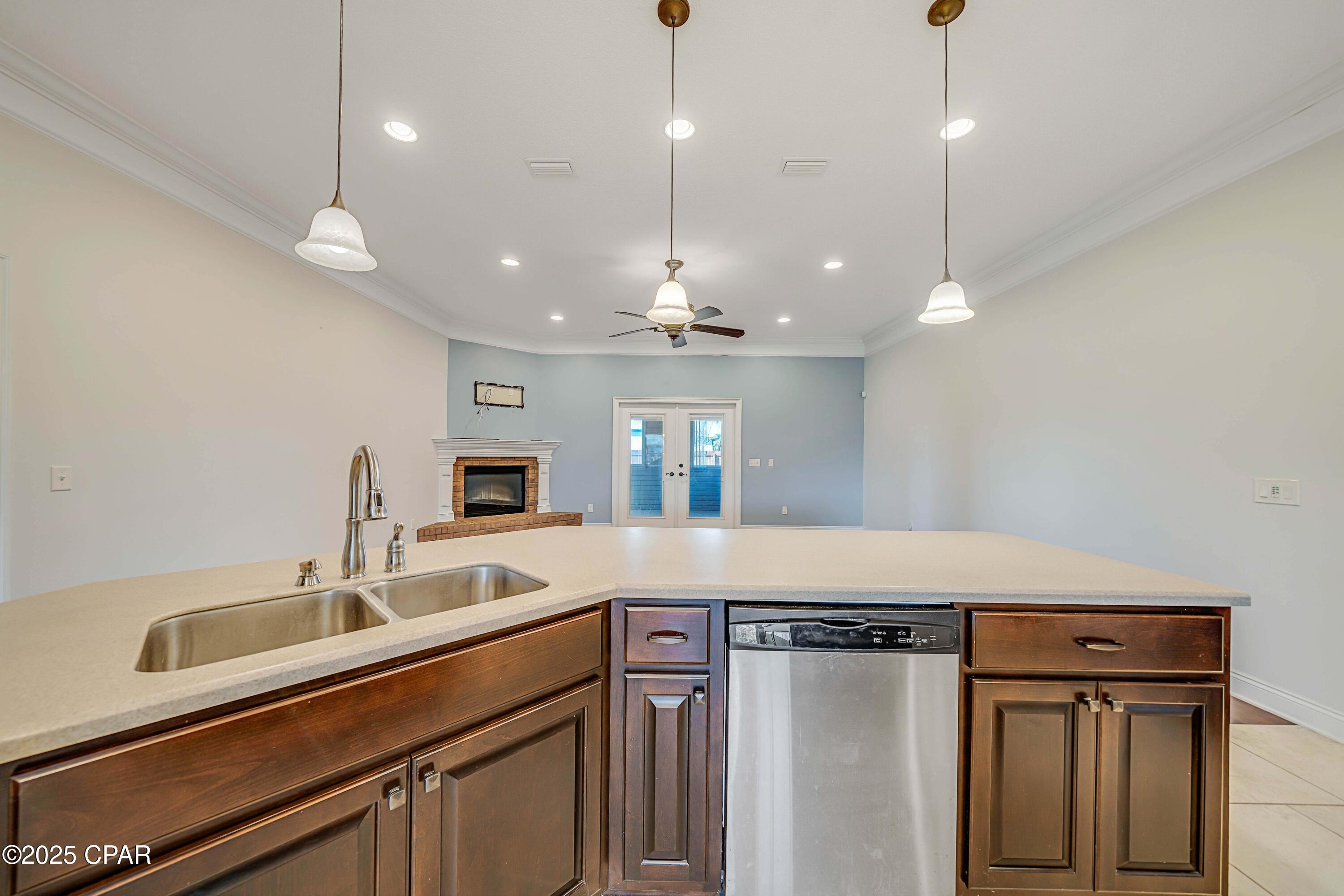 Bylsma Manor Estates - Residential