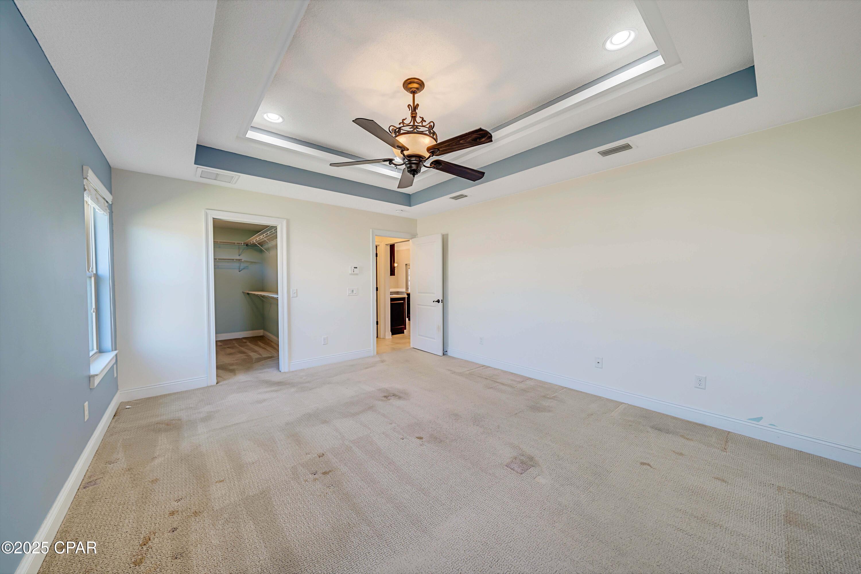 Bylsma Manor Estates - Residential