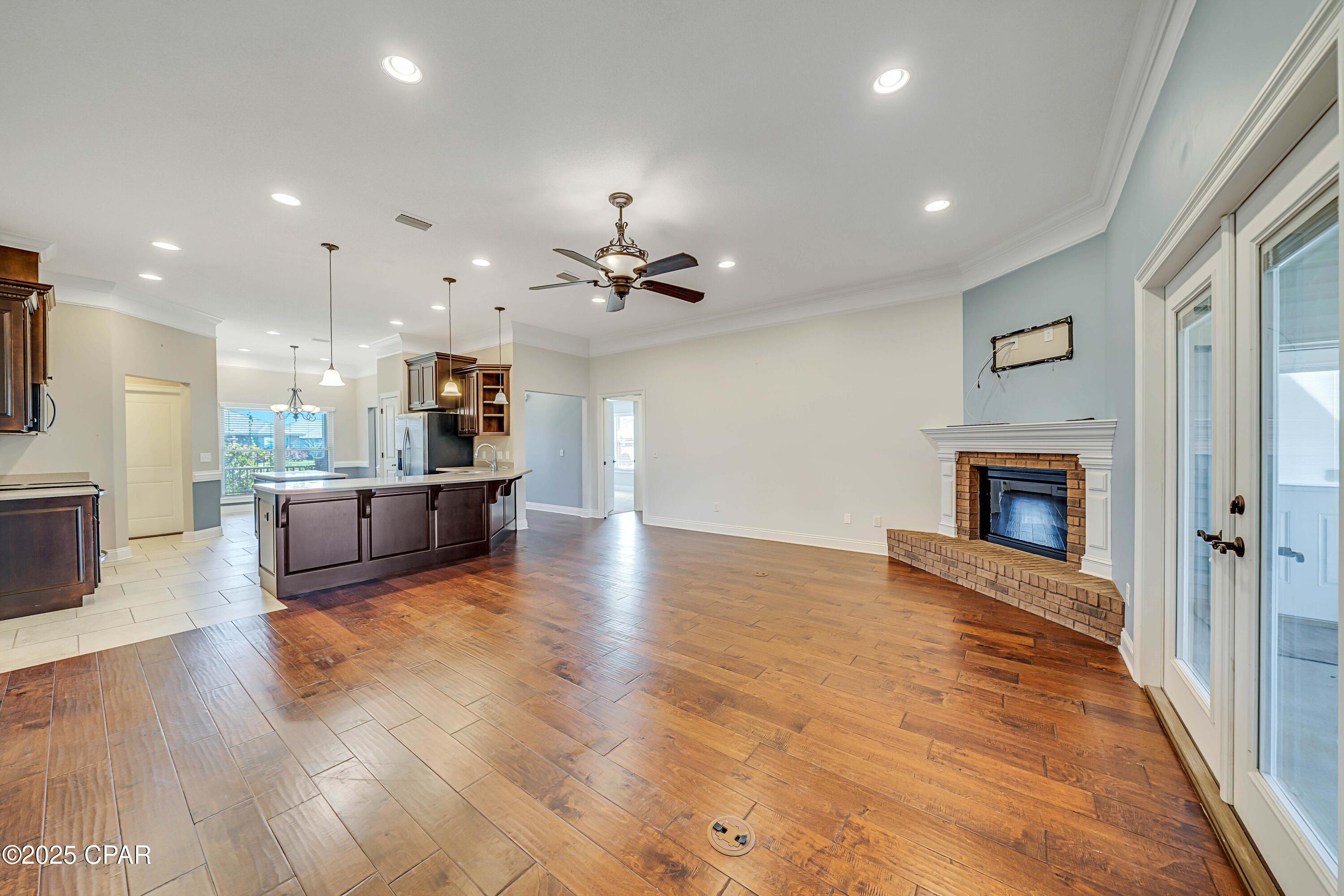 Bylsma Manor Estates - Residential