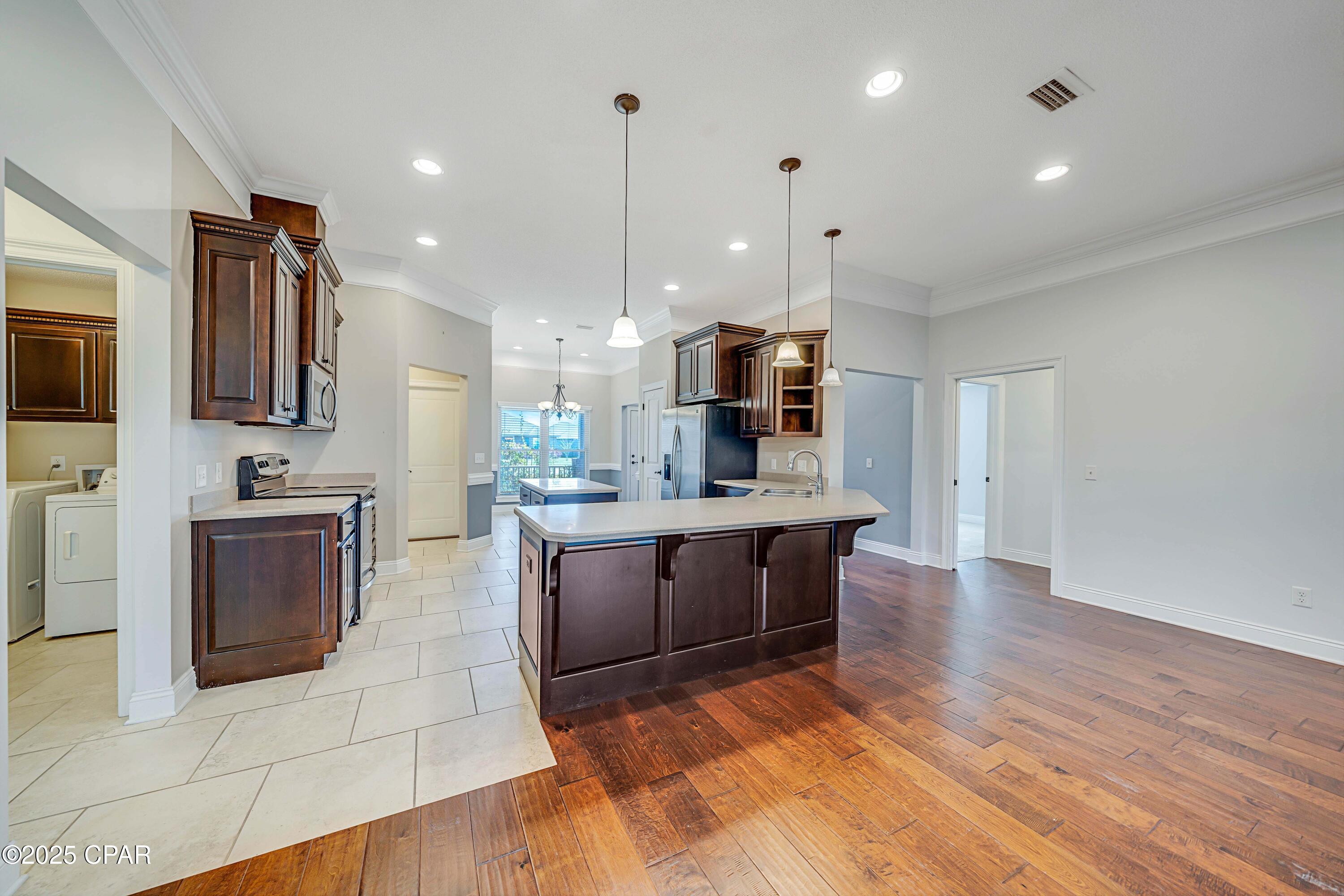 Bylsma Manor Estates - Residential