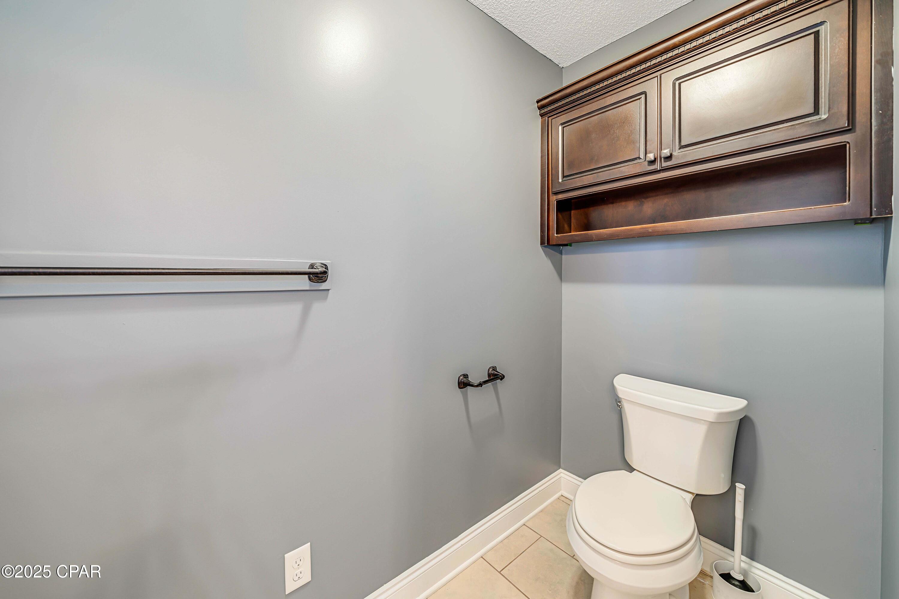 Bylsma Manor Estates - Residential