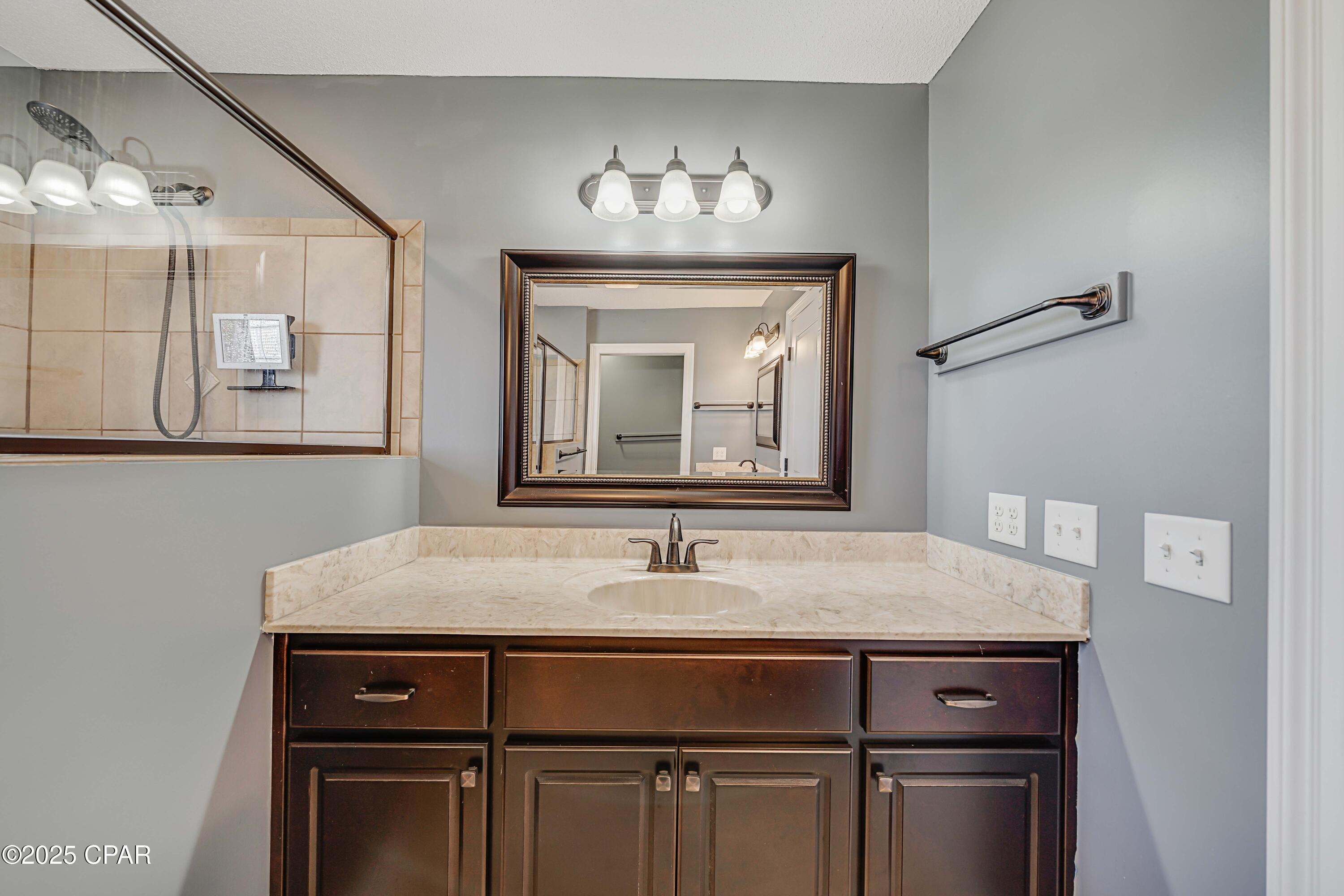 Bylsma Manor Estates - Residential