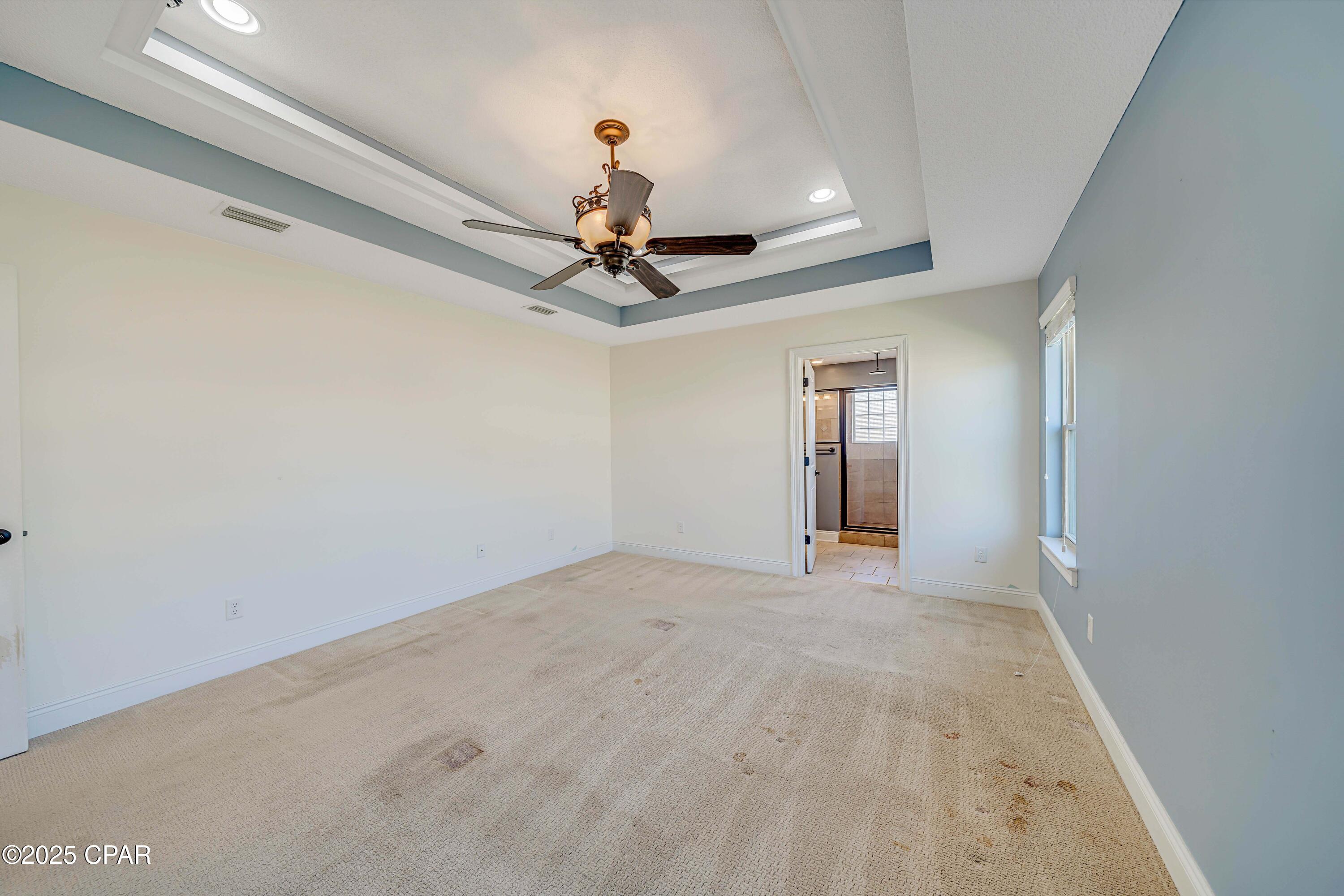 Bylsma Manor Estates - Residential