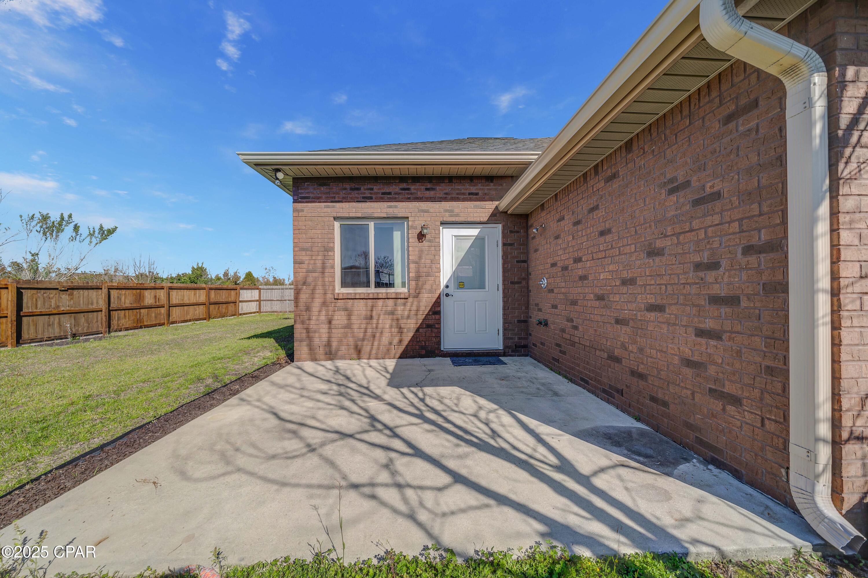 Bylsma Manor Estates - Residential