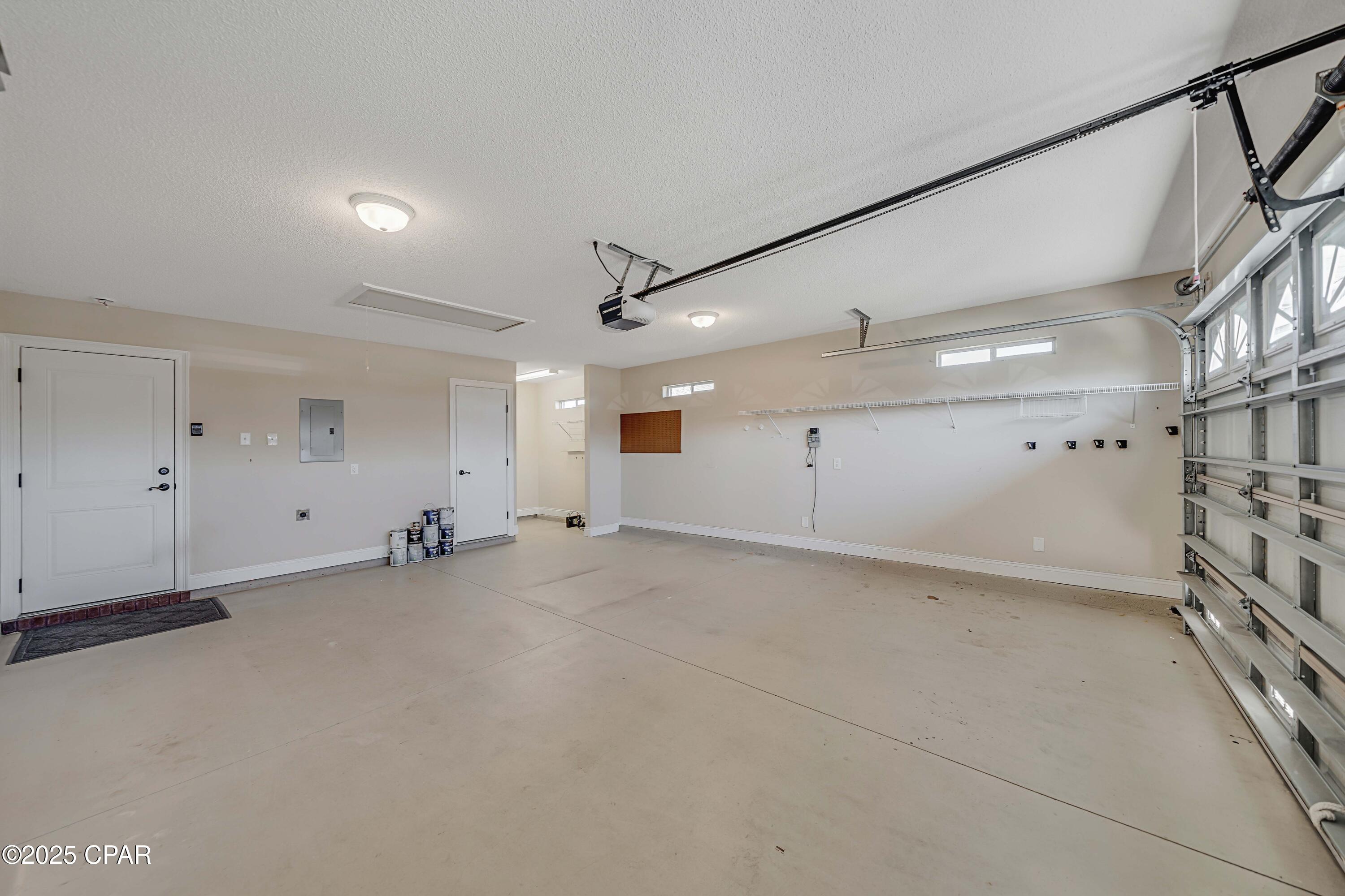 Bylsma Manor Estates - Residential