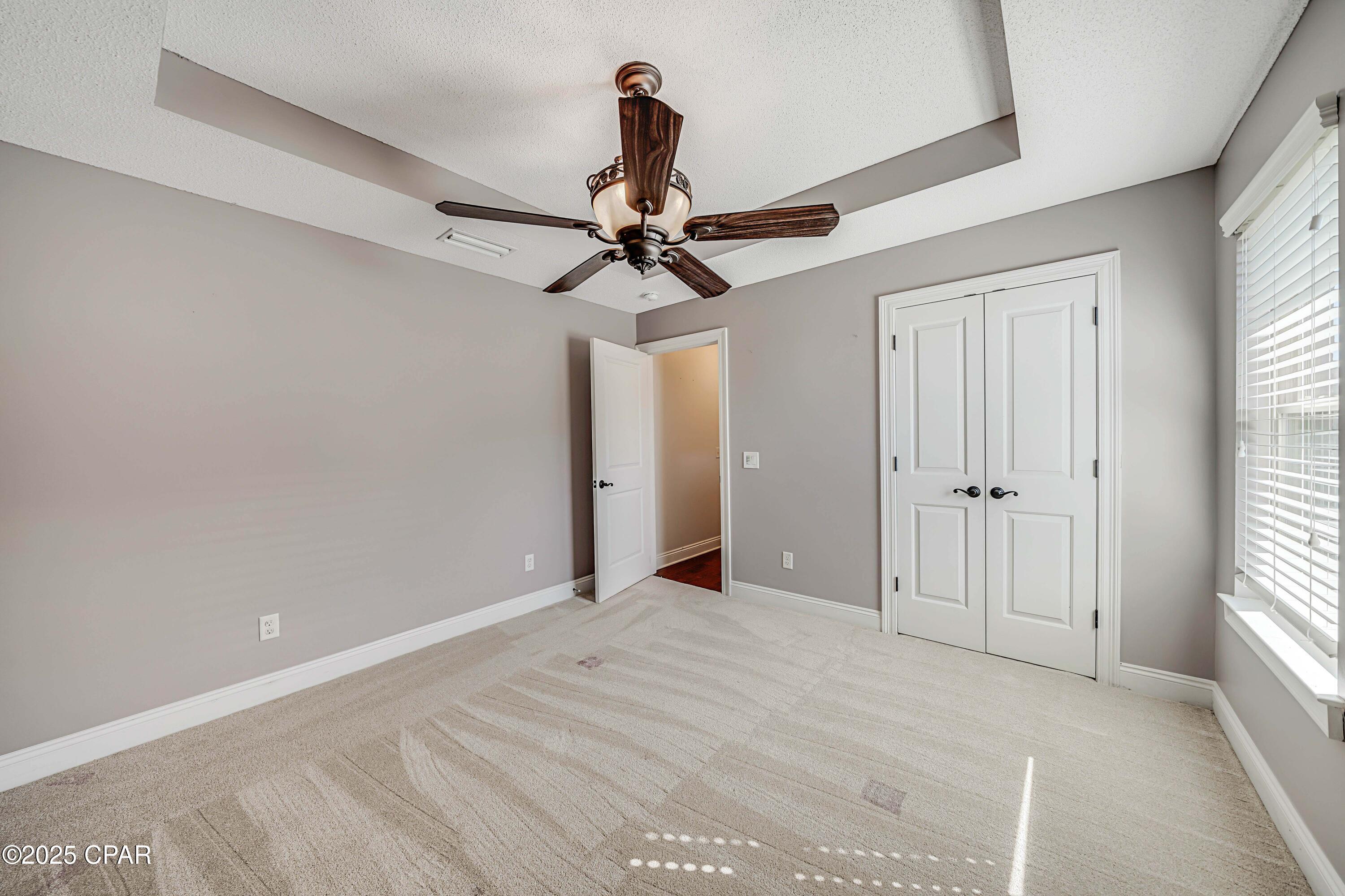 Bylsma Manor Estates - Residential