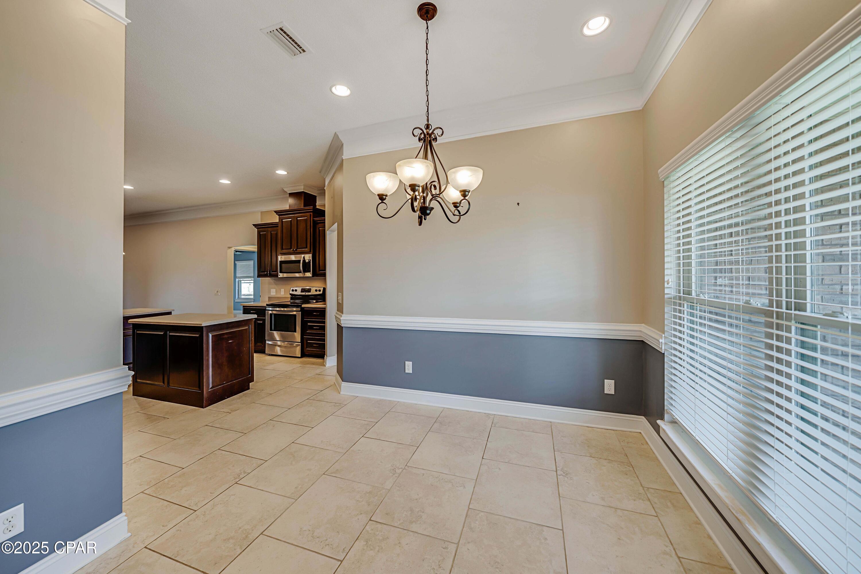 Bylsma Manor Estates - Residential