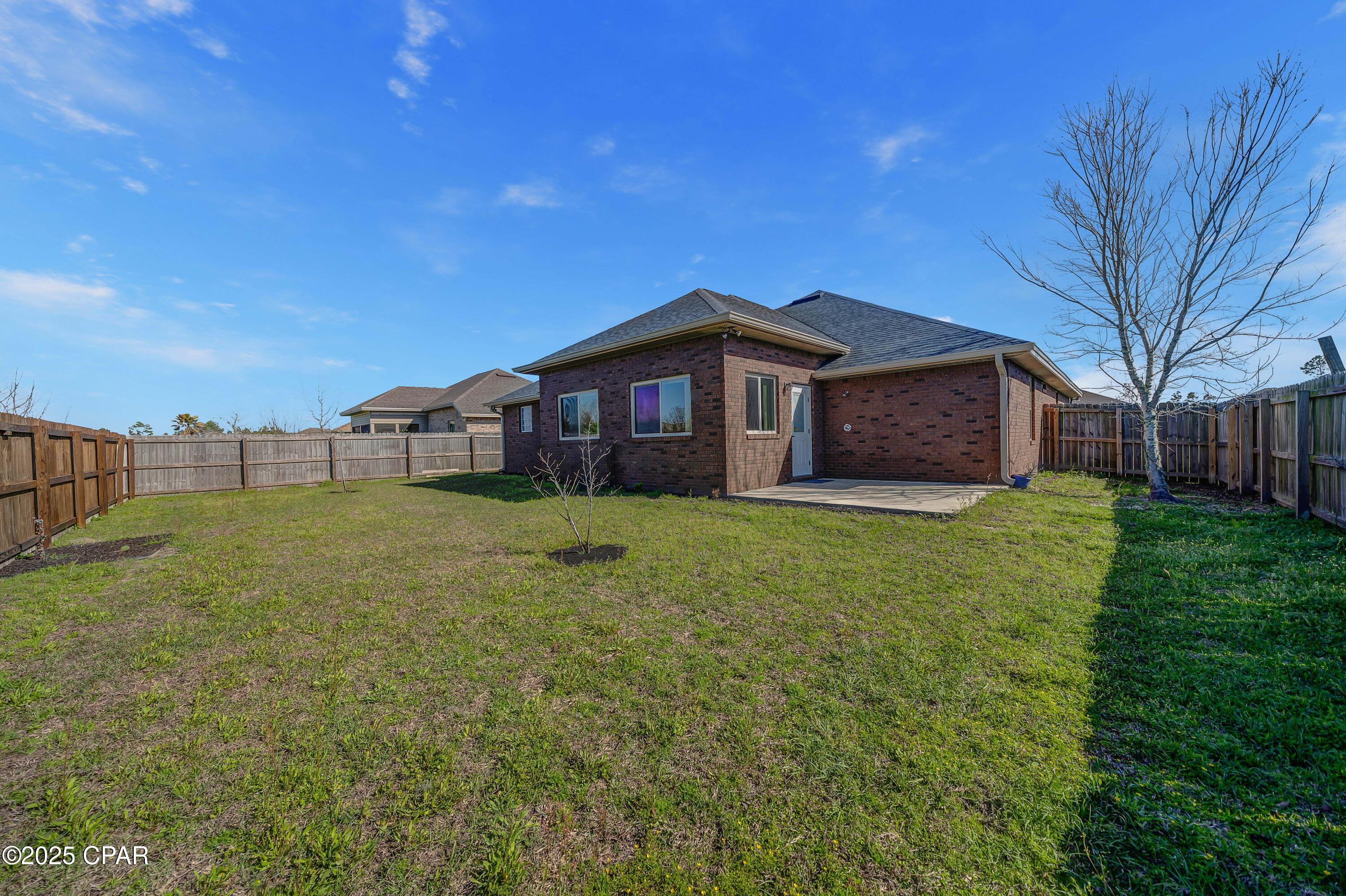 Bylsma Manor Estates - Residential