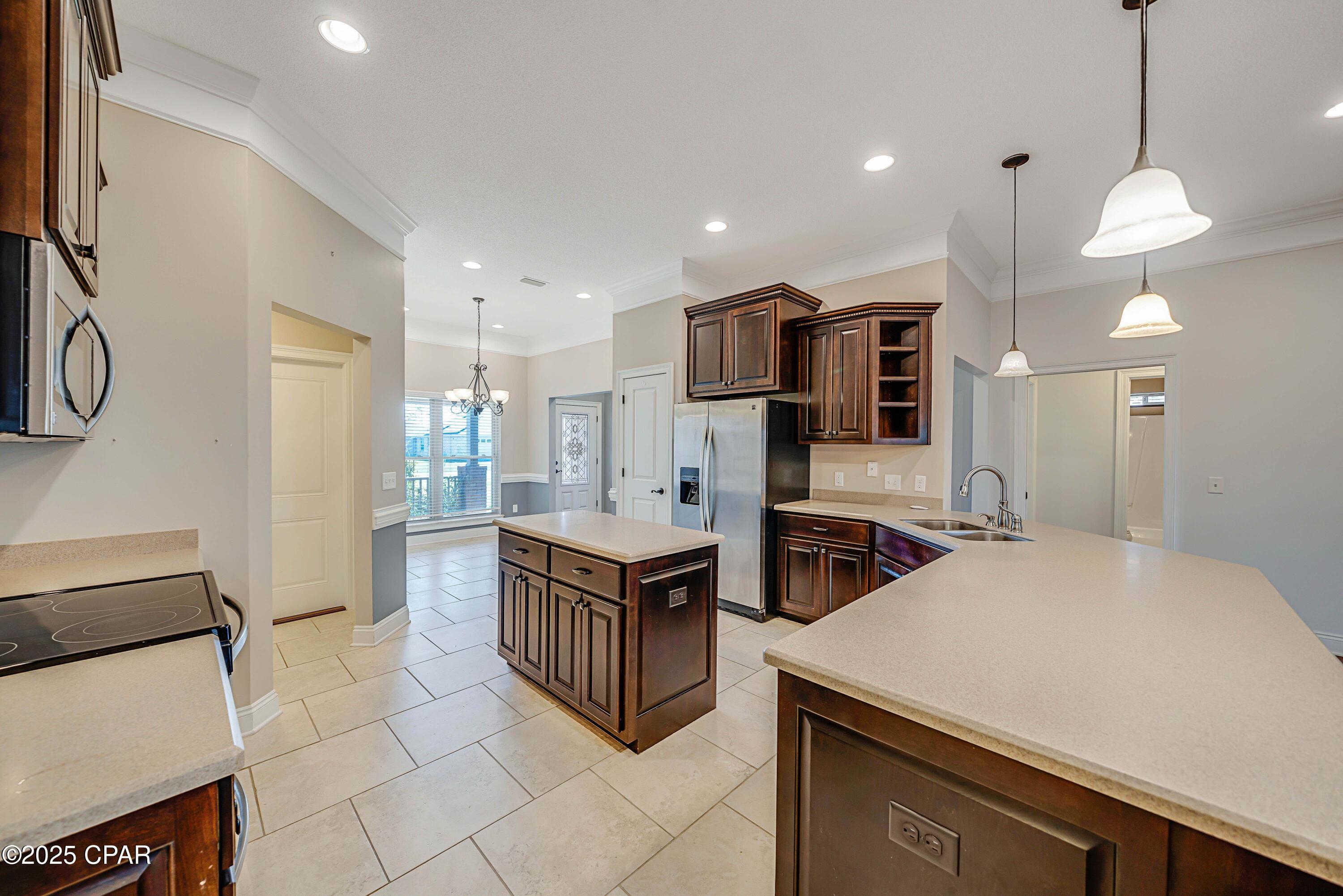 Bylsma Manor Estates - Residential