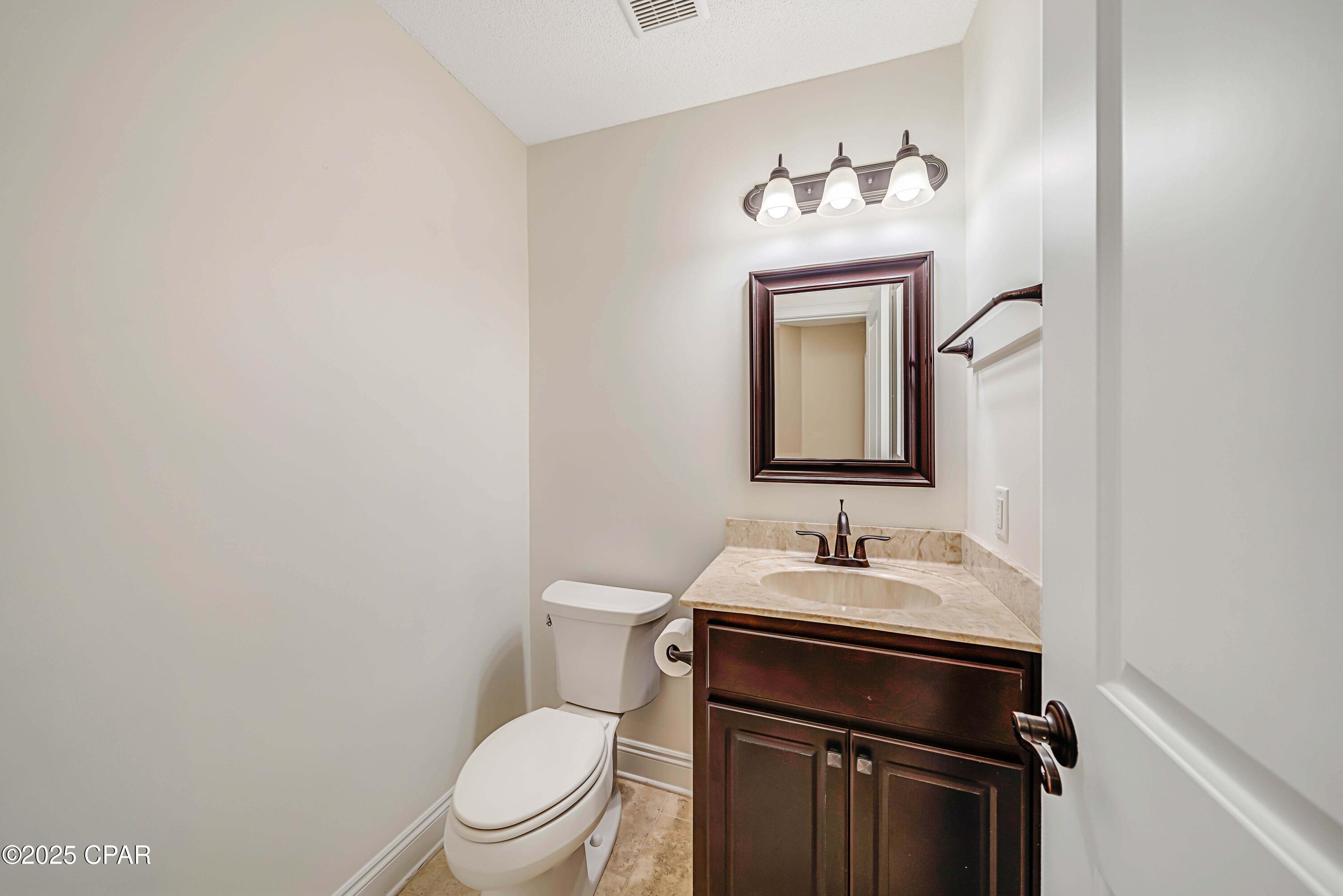Bylsma Manor Estates - Residential