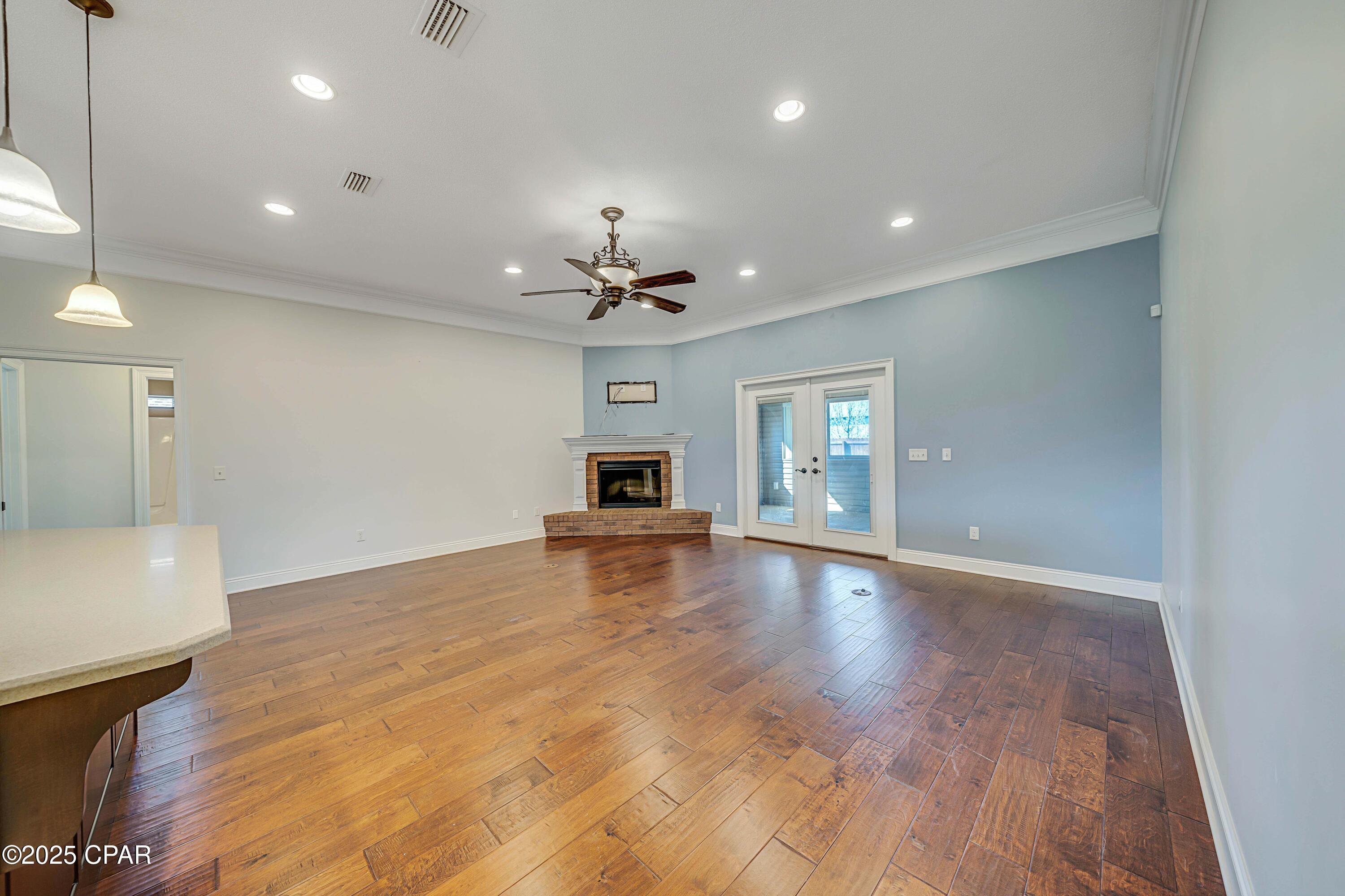 Bylsma Manor Estates - Residential