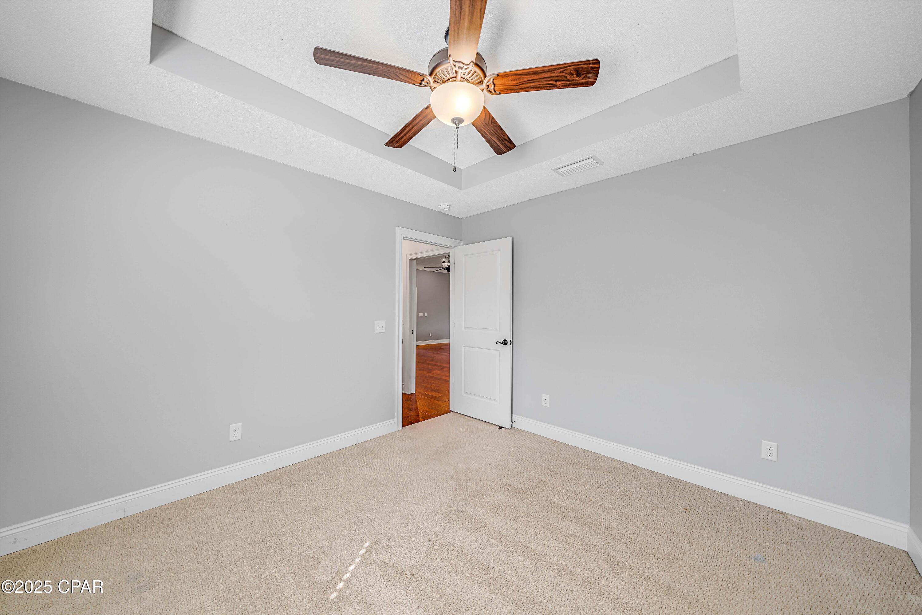 Bylsma Manor Estates - Residential