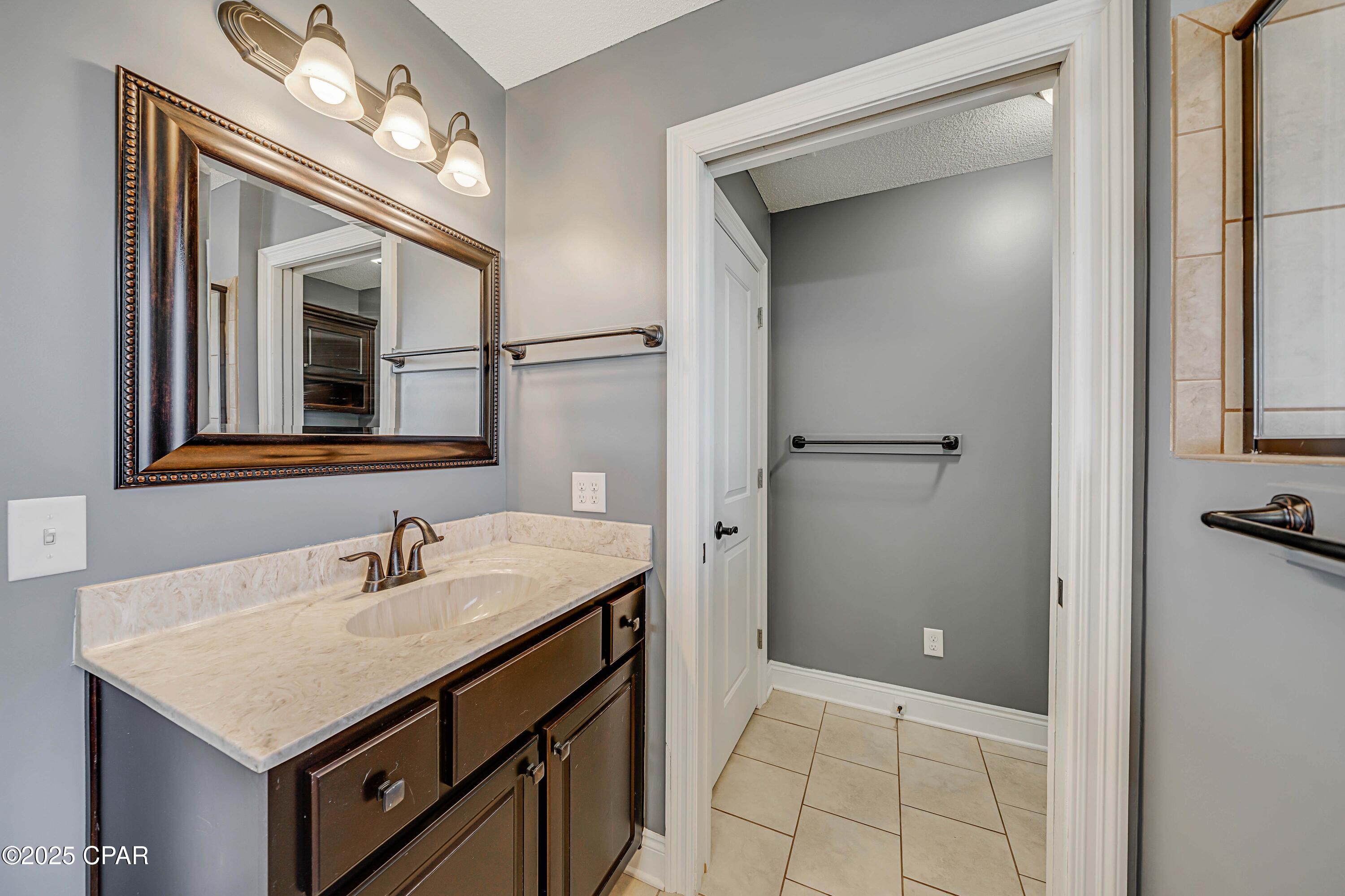 Bylsma Manor Estates - Residential