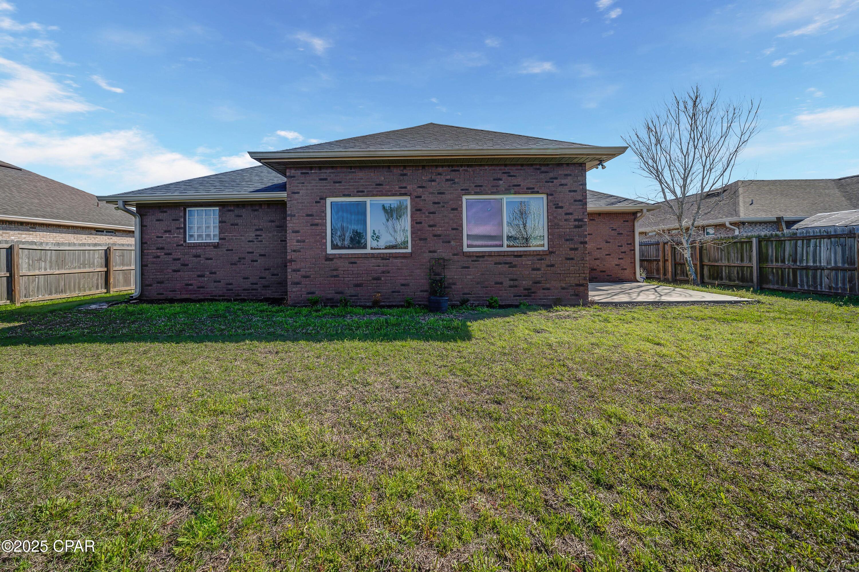 Bylsma Manor Estates - Residential