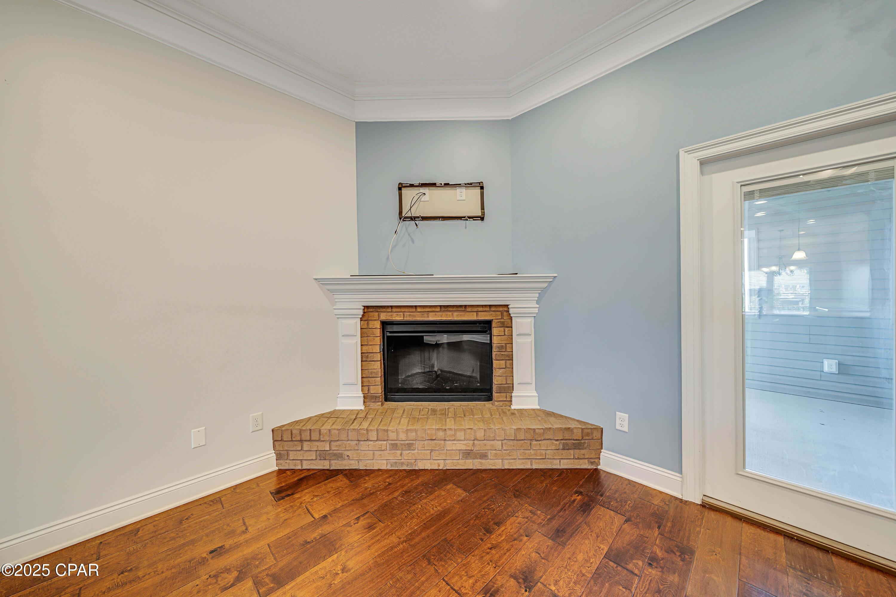 Bylsma Manor Estates - Residential