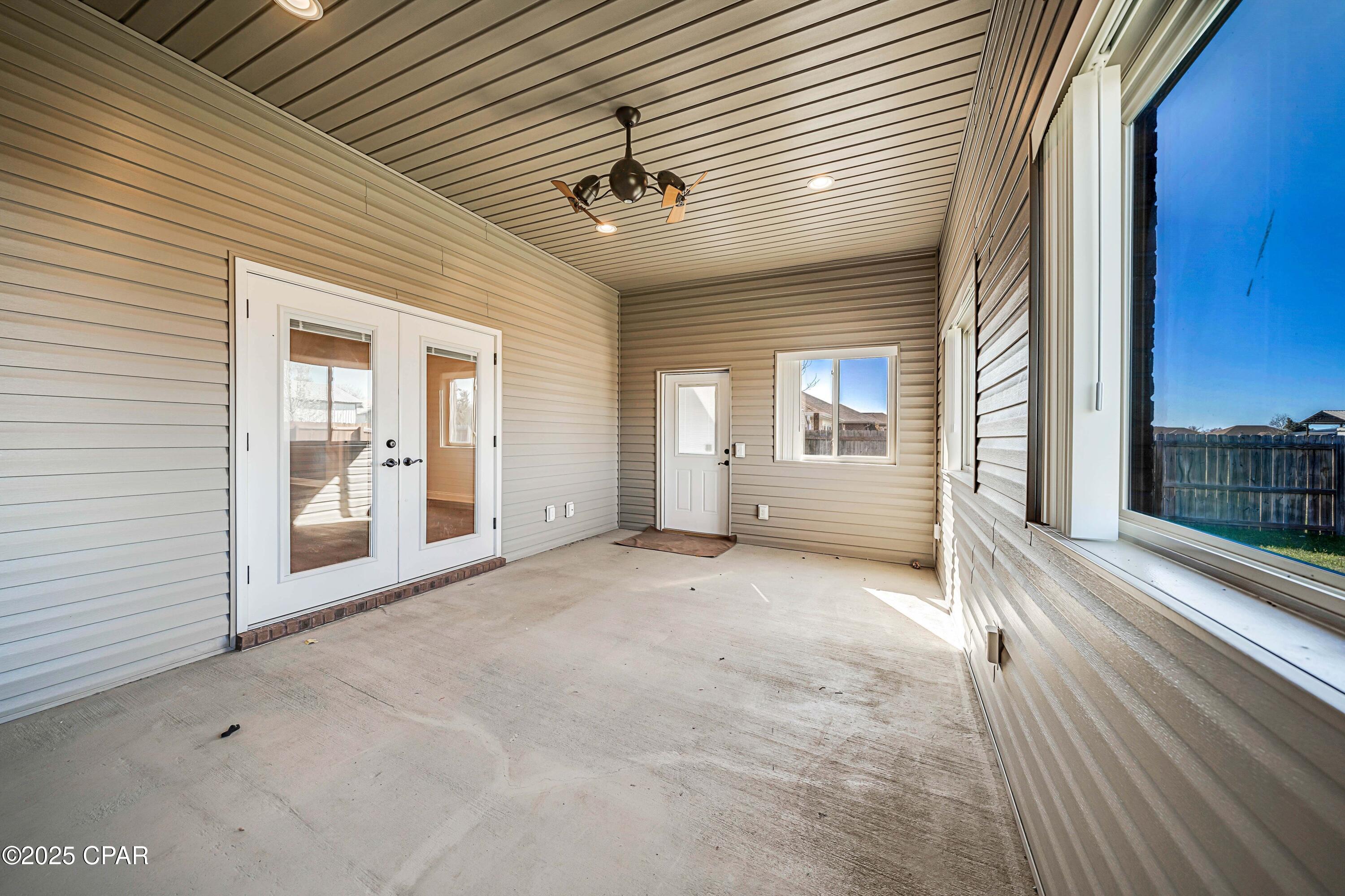 Bylsma Manor Estates - Residential