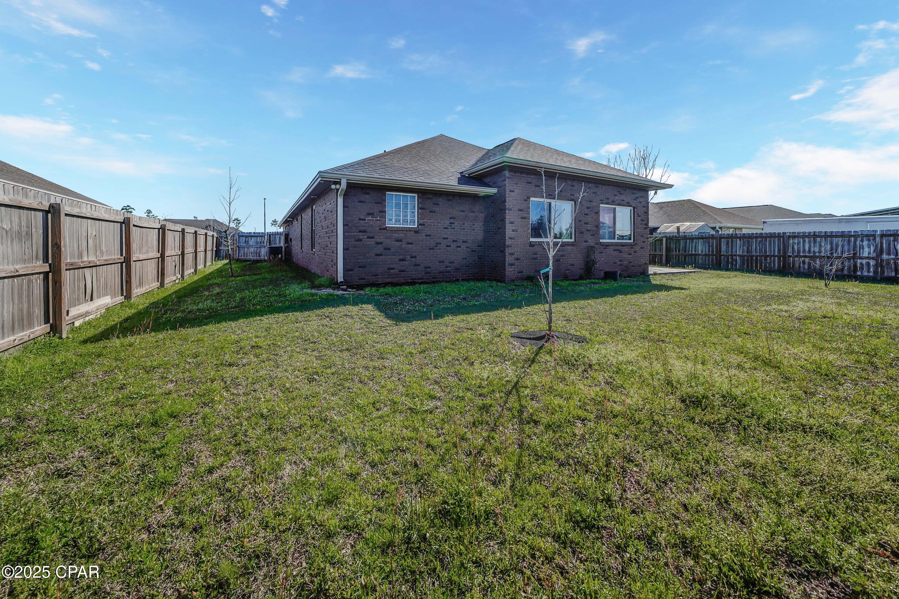 Bylsma Manor Estates - Residential