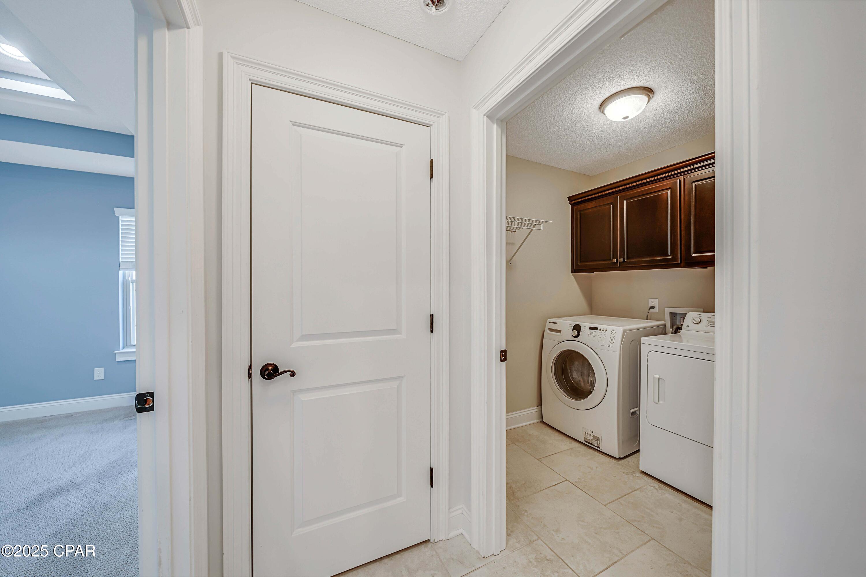 Bylsma Manor Estates - Residential