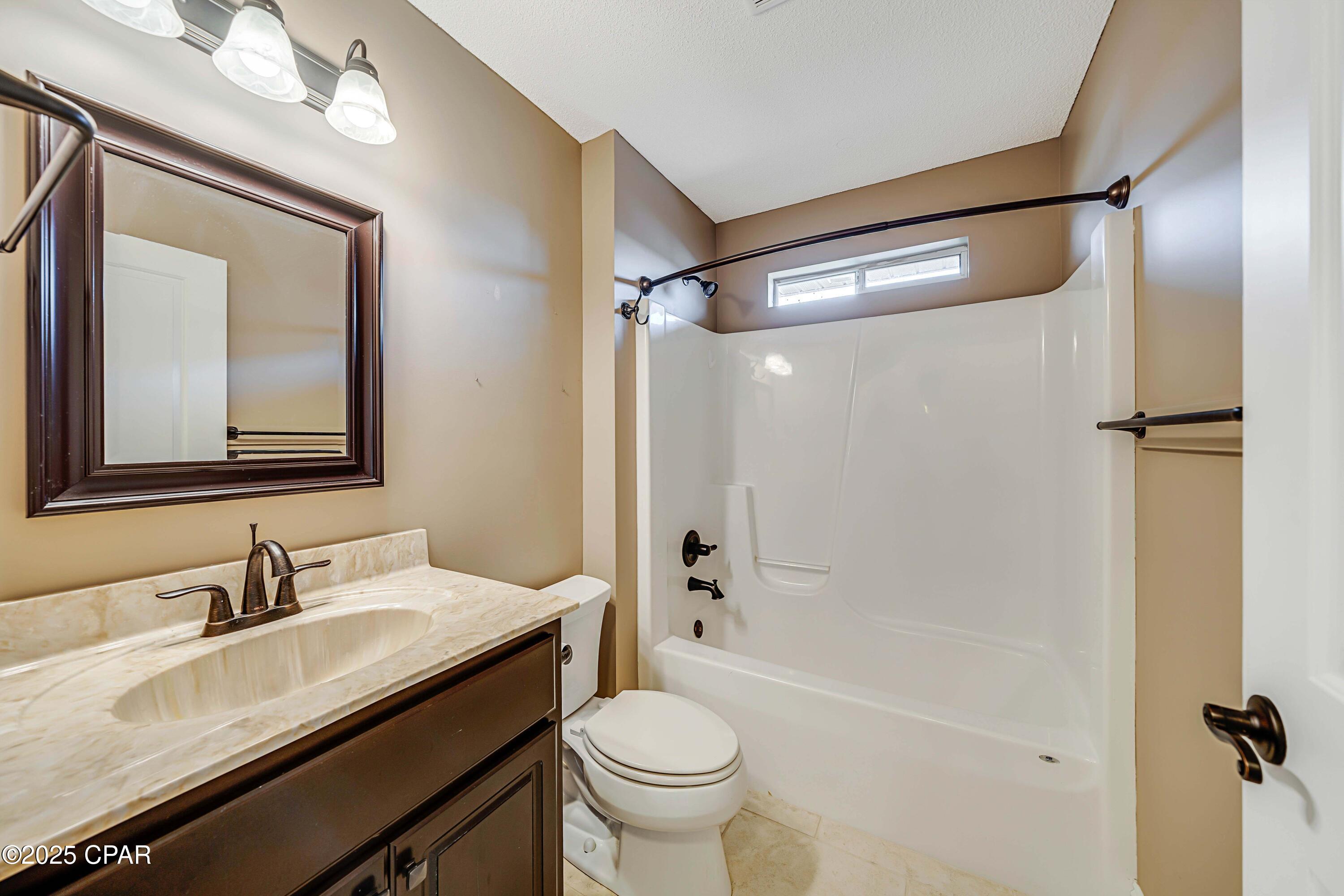 Bylsma Manor Estates - Residential