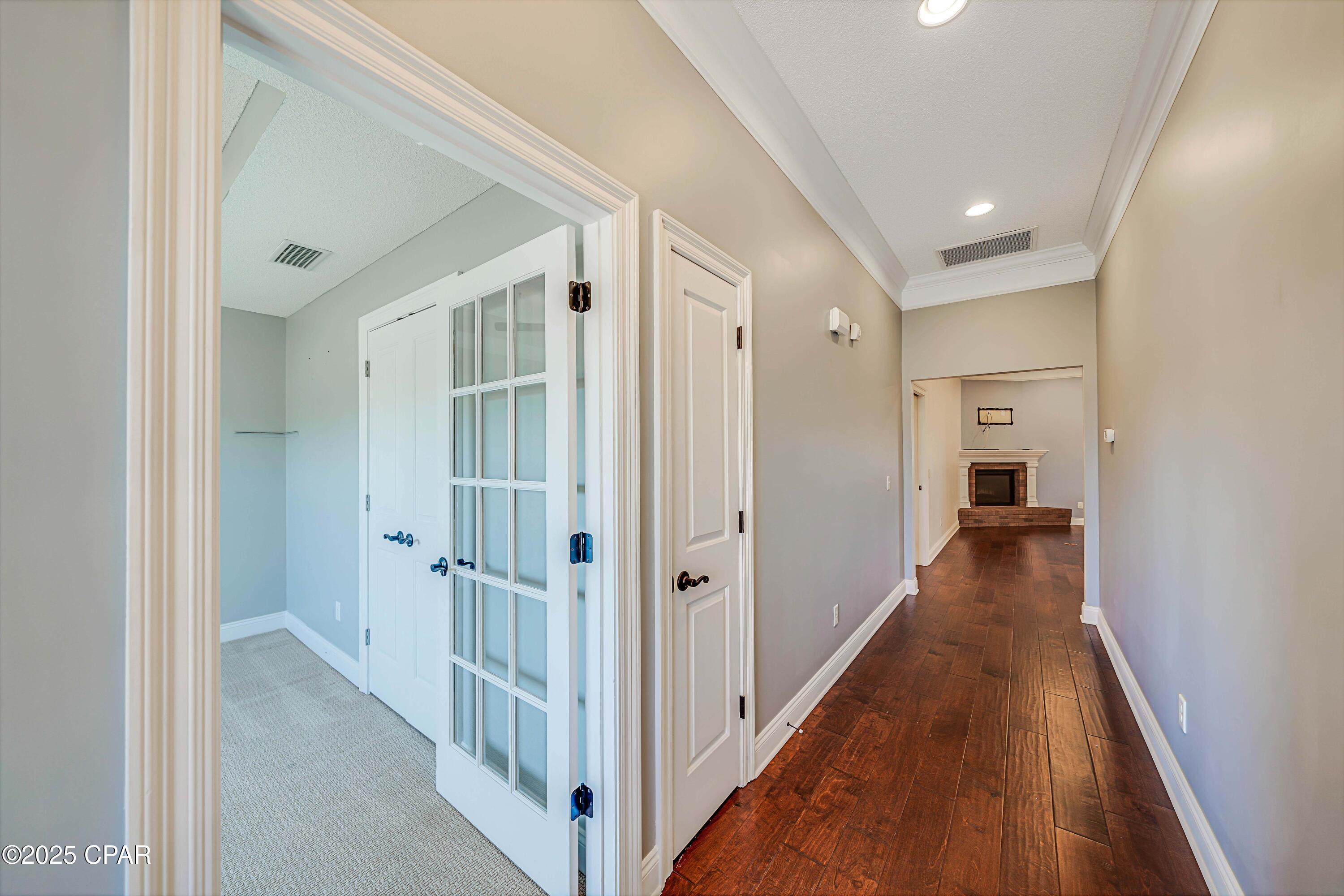 Bylsma Manor Estates - Residential