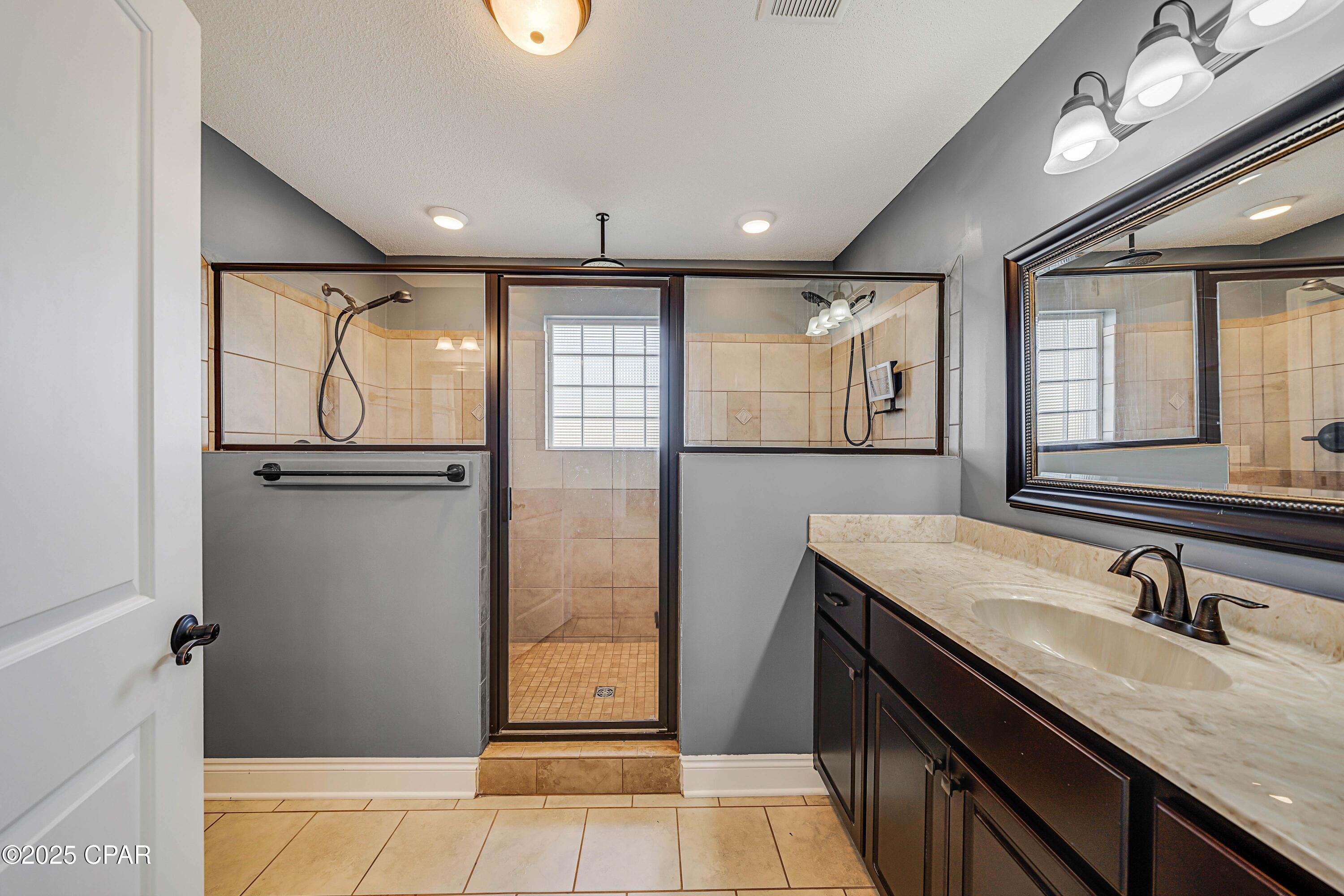 Bylsma Manor Estates - Residential