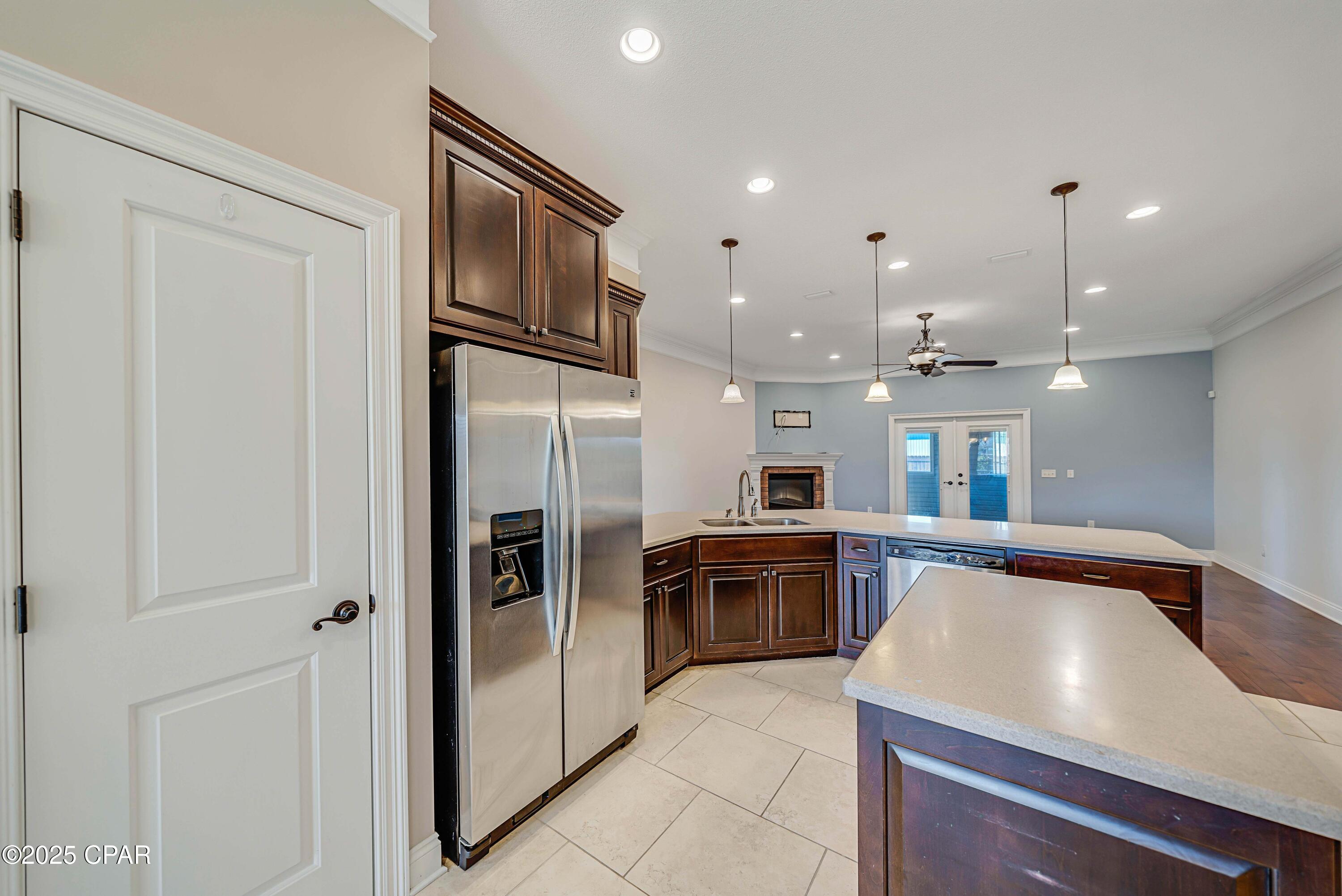 Bylsma Manor Estates - Residential