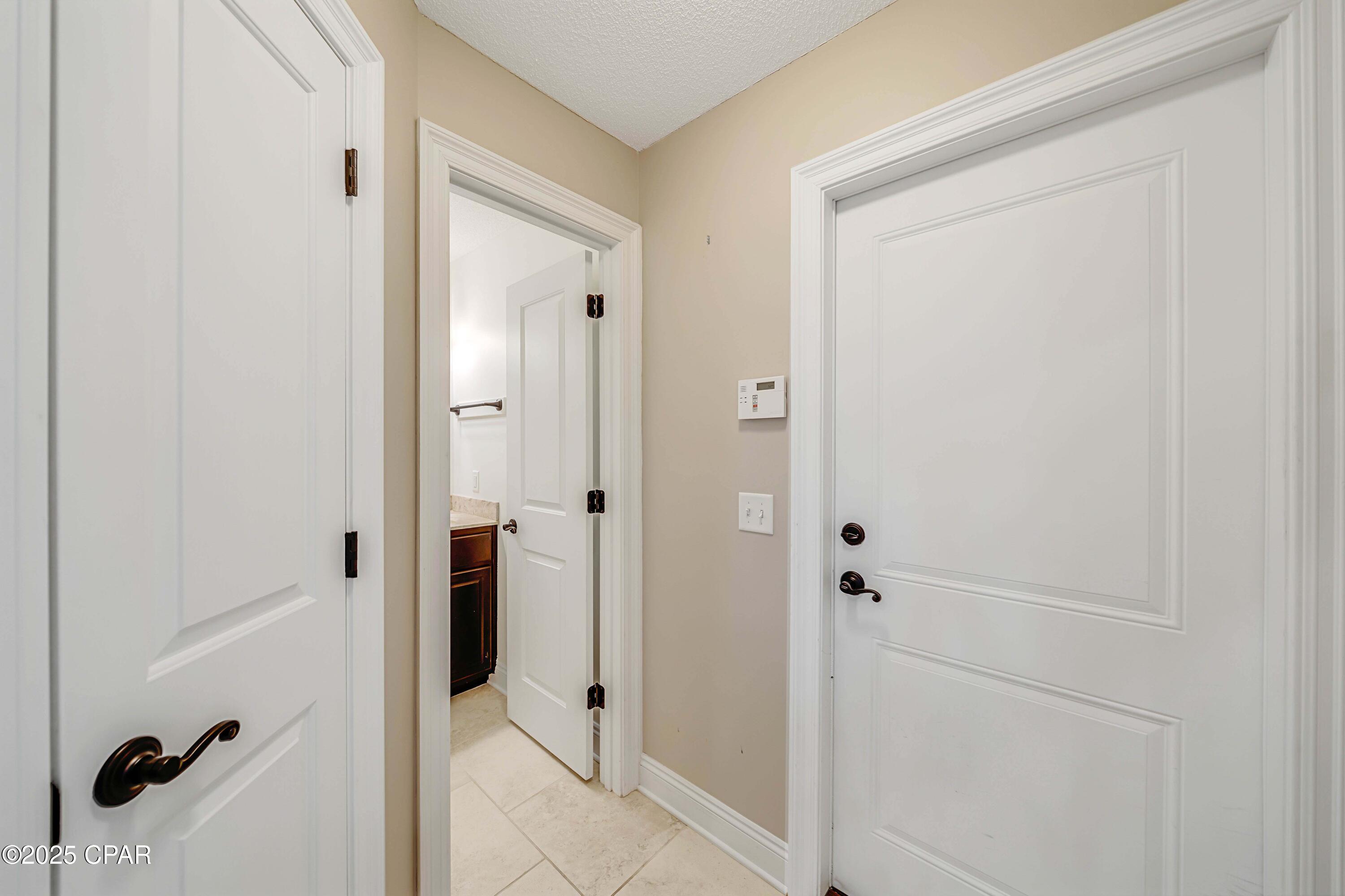 Bylsma Manor Estates - Residential