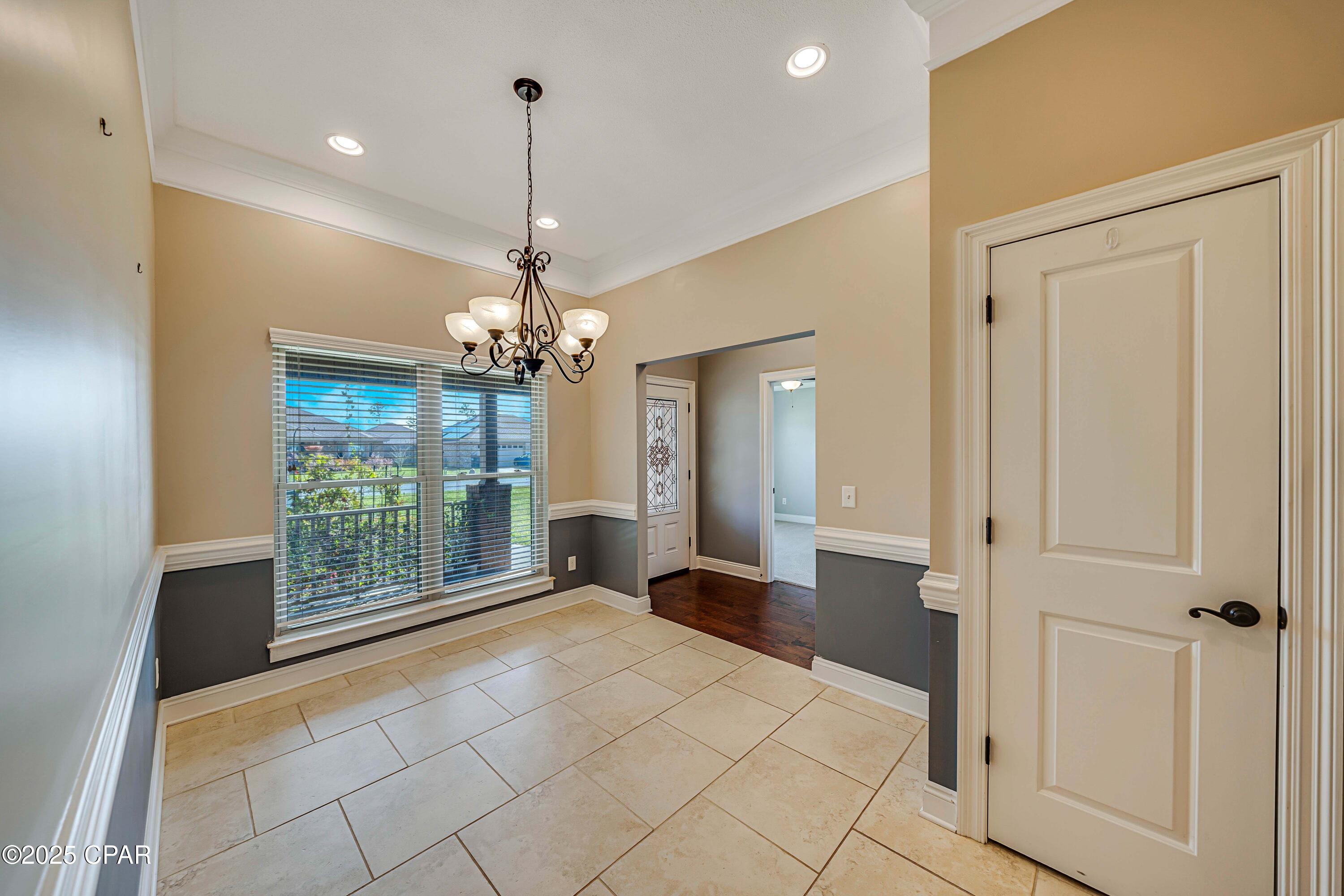 Bylsma Manor Estates - Residential