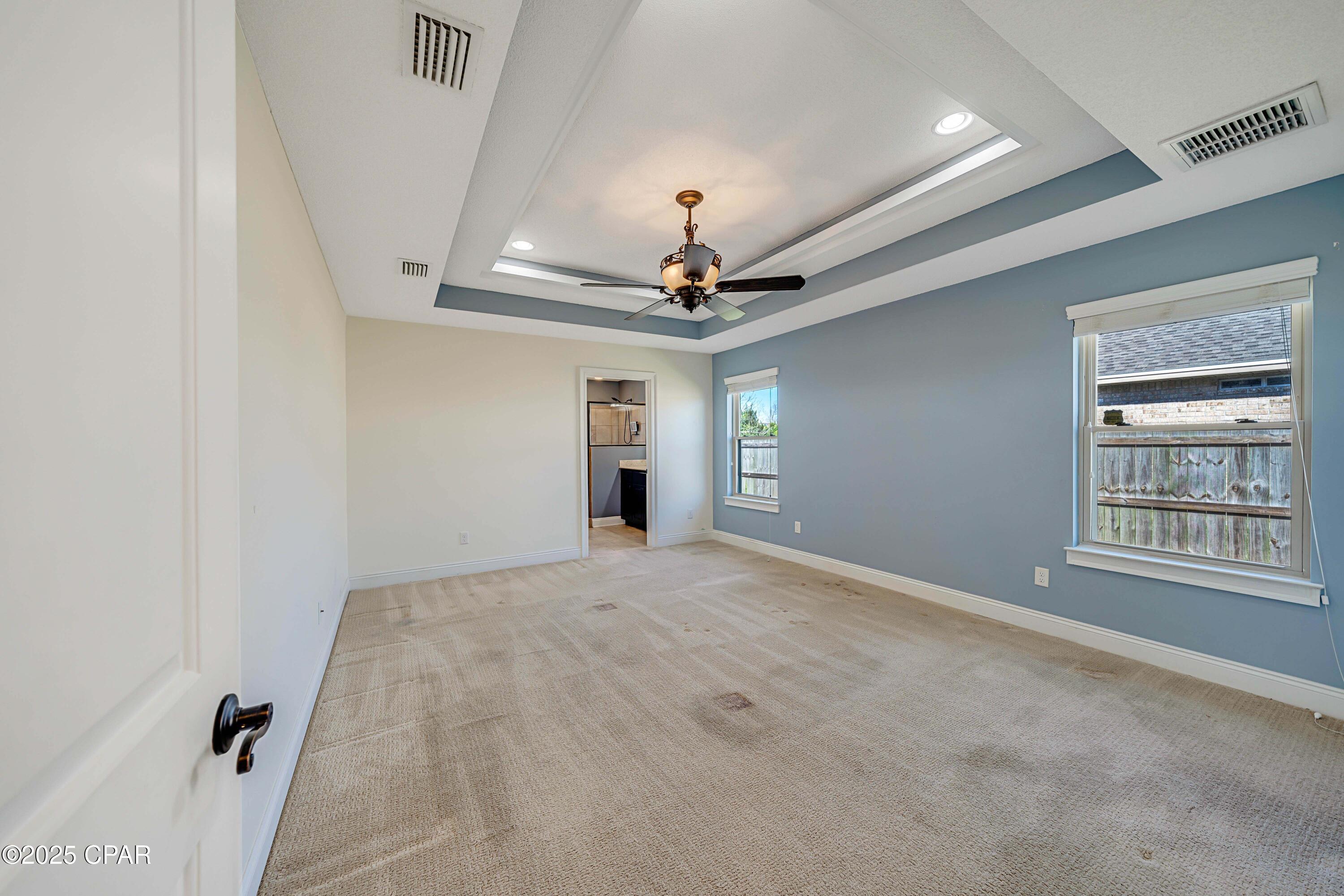 Bylsma Manor Estates - Residential