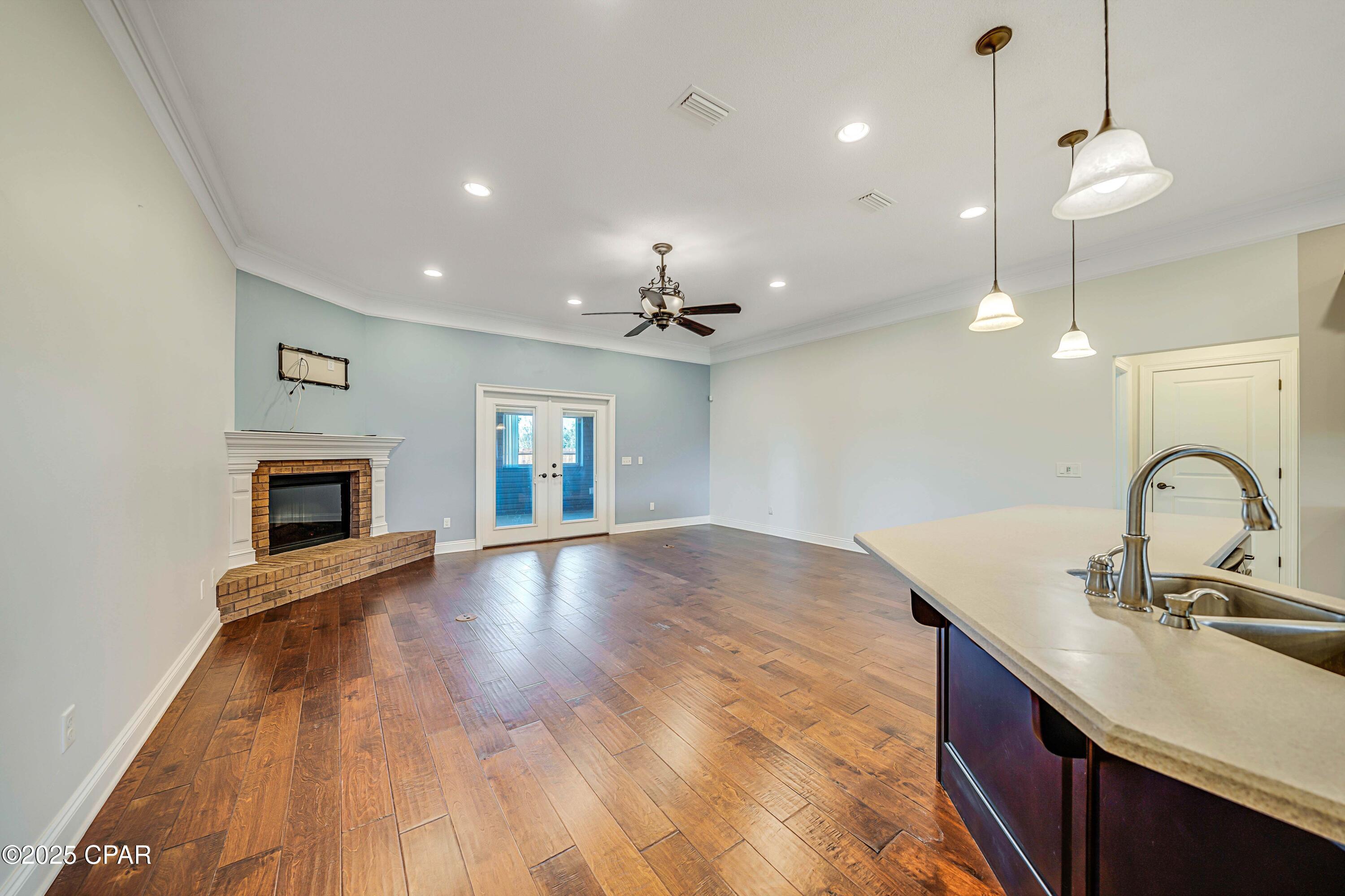 Bylsma Manor Estates - Residential