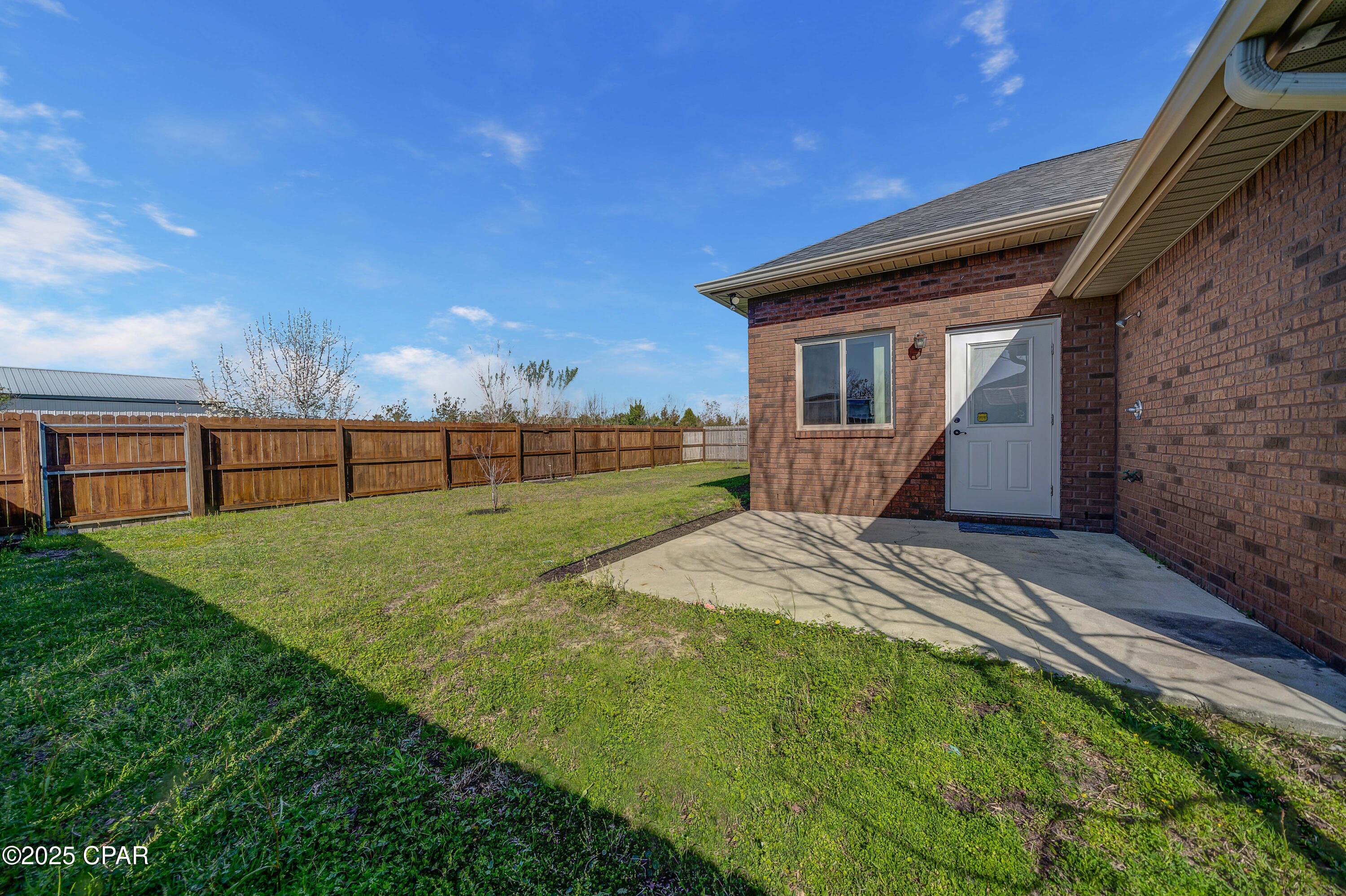 Bylsma Manor Estates - Residential