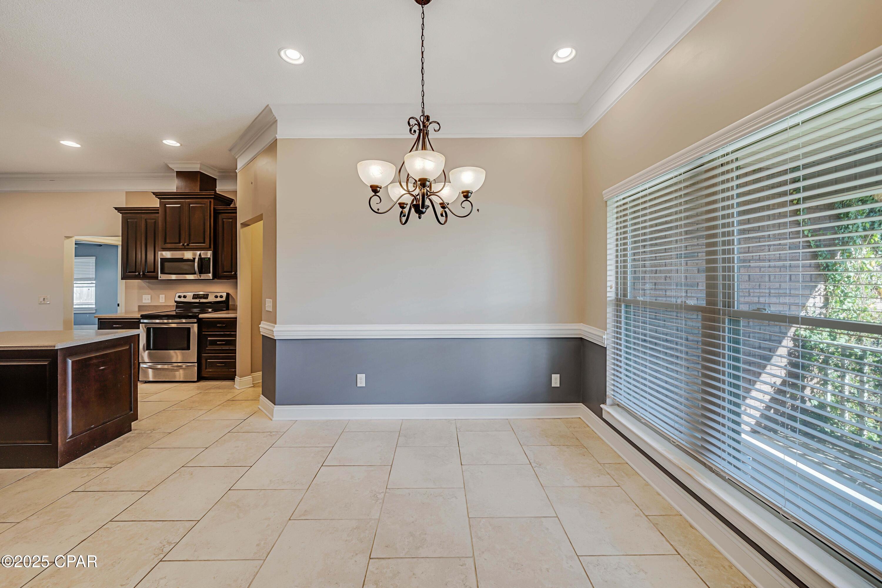 Bylsma Manor Estates - Residential