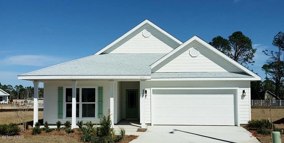 Emerald Cove Villas - Residential