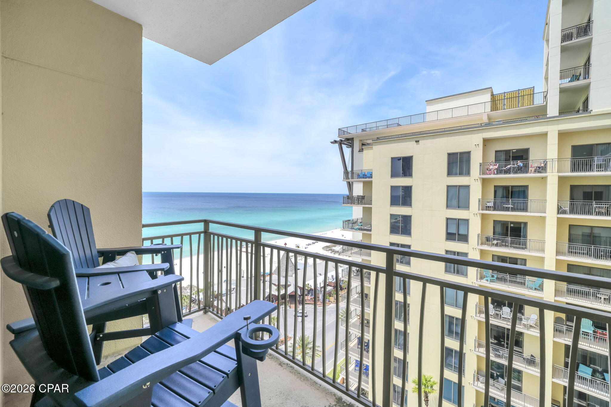 Origin At Seahaven - Residential