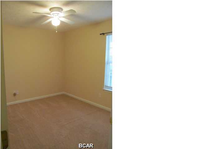Palm Cove Phase II - Residential Lease