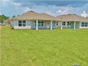 Breakfast Point - Residential
