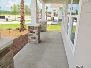 Breakfast Point - Residential