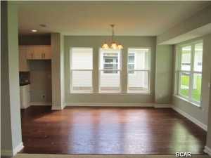 Breakfast Point - Residential